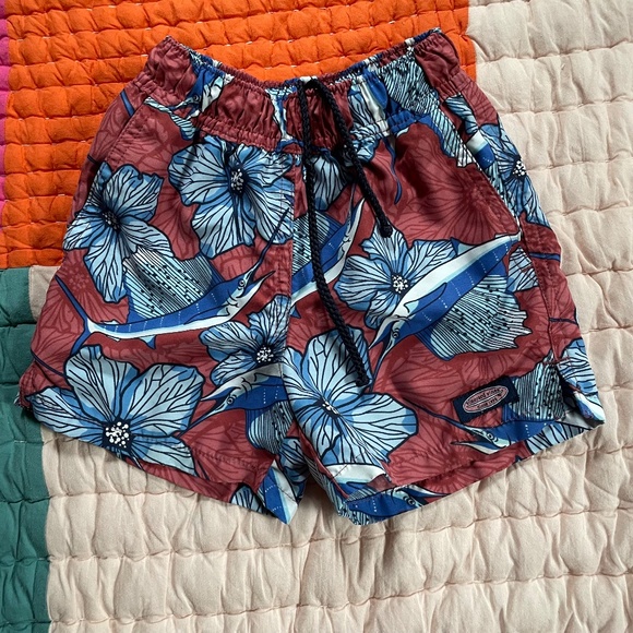 Boys 2T Swim Bundle - Picture 10 of 16